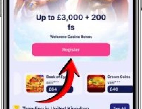 Is the Fortunica login process really as simple as it sounds?