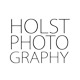 Holst Photography Logo