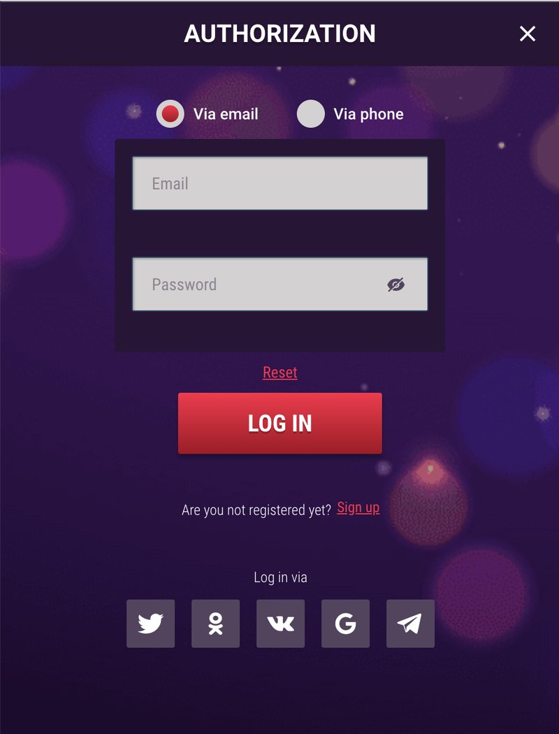 Magic Win Casino vs. the Competition: Why the UK Player Should Take Notice | Holst Photography Ireland