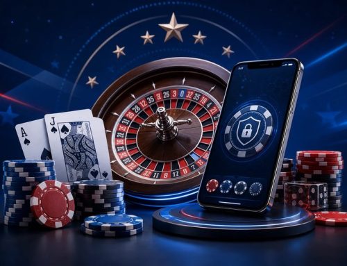 What’s the quickest way to start betting with Mystake?
