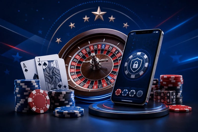 What’s the quickest way to start betting with Mystake? | Holst Photography Ireland