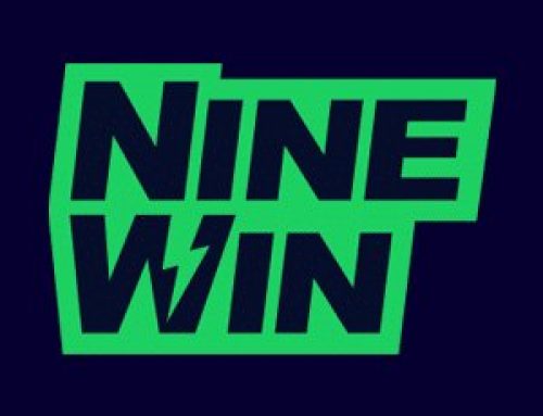 Big Wins, Small Wait: Why NineWin’s UK App Stands Out