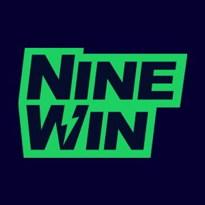 United Kingdom - nine win login United Kingdom - nine win login