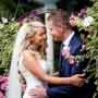 Avatar for Niall and Niamh