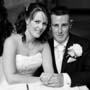 Avatar for Amanda & John Paul