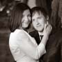 Avatar for Marcin & Agata