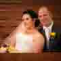 Avatar for Gavin & Jenny McGee
