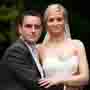 Avatar for Sarah & Anthony Cleary