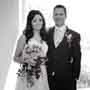 Avatar for Leanne & Enda Dodd