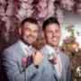 Avatar for Benjamin and Stephen Dallas