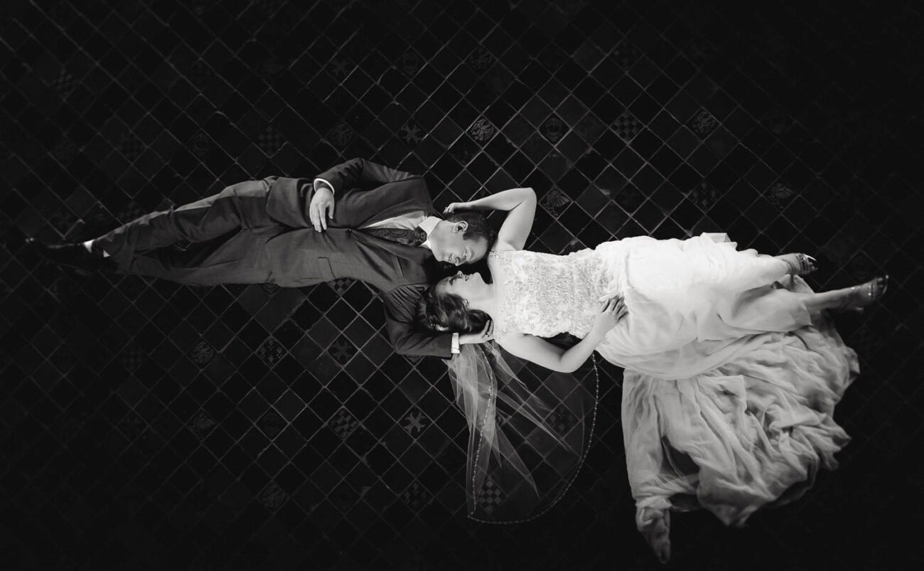 Photography Portfolios | Holst Photography Ireland