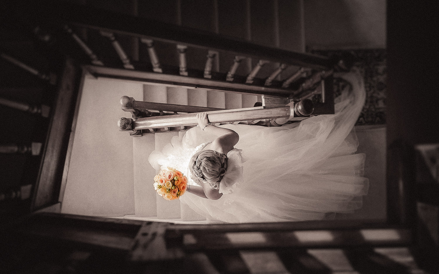 Wedding-Photographer-Ireland-Holst-Photography-20130808120334.jpg Professional Wedding Photographer Ireland