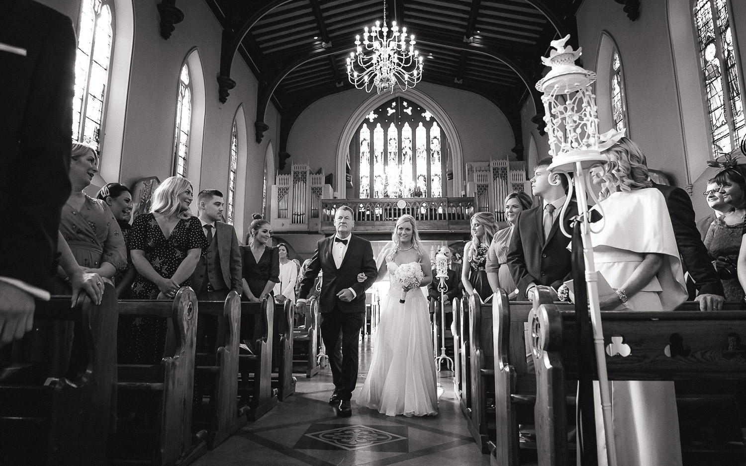 Wedding-Photographer-Ireland-Holst-Photography-20191012130936.jpg Professional Wedding Photographer Ireland