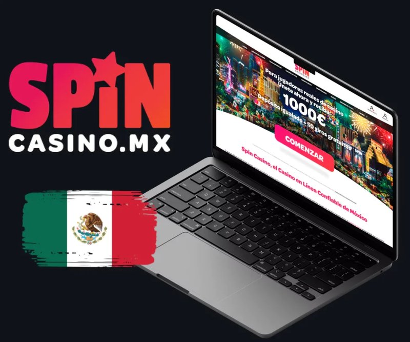 Get to the Jackpot in Minutes, spinboss casino