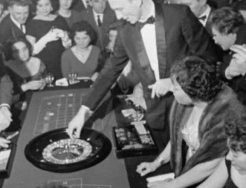 Spin Castle Casino: Your Ultimate UK Gaming Destination
