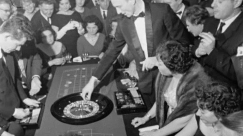 Spin Castle Casino: Your Ultimate UK Gaming Destination | Holst Photography Ireland