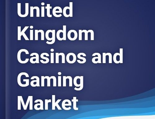 FatBet Casino: 24‑Hour Slot Marathon That Actually Works