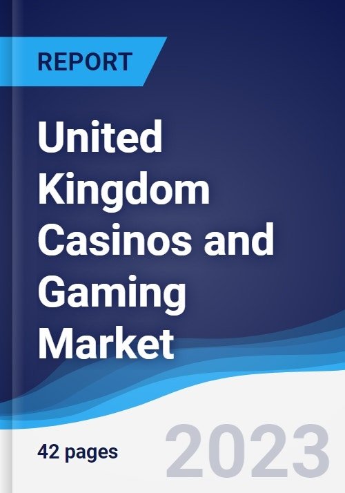 FatBet Casino: 24‑Hour Slot Marathon That Actually Works | Holst Photography Ireland