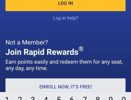 Donbet Casino UK – The Quick‑Start Guide