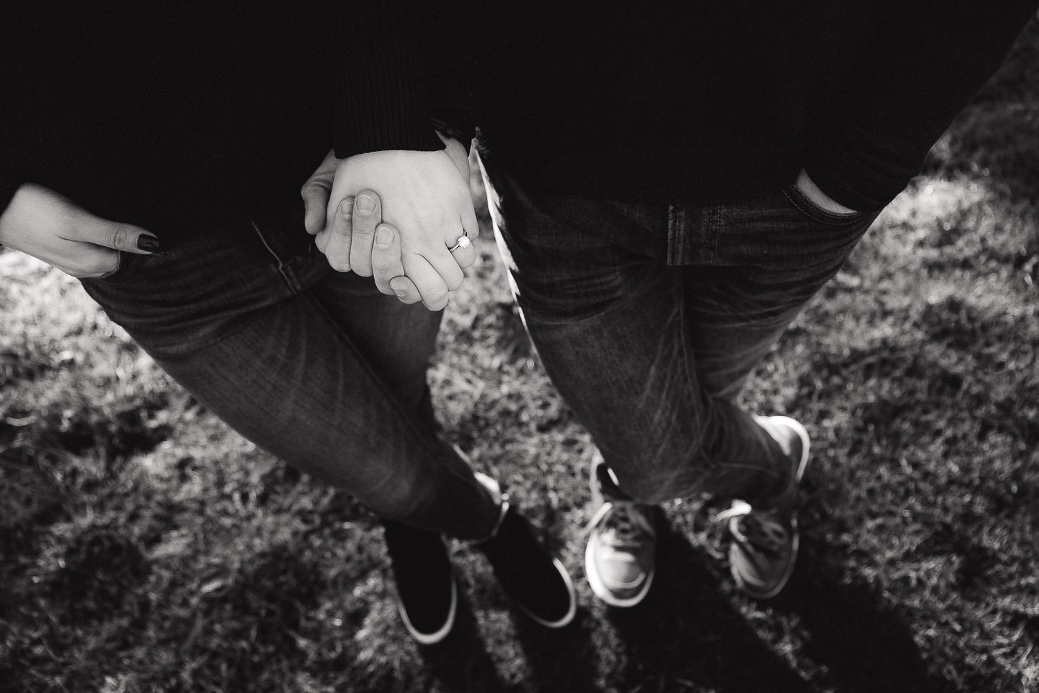 Photography Portfolios | Holst Photography Ireland