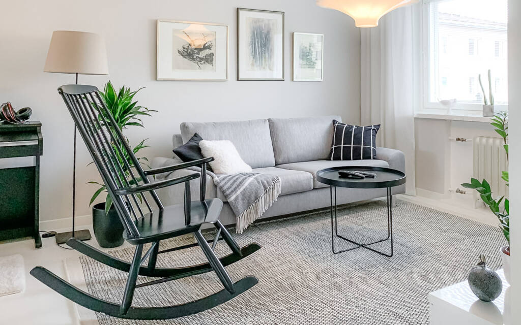 Commercial Photography |  | Holst Photography Ireland