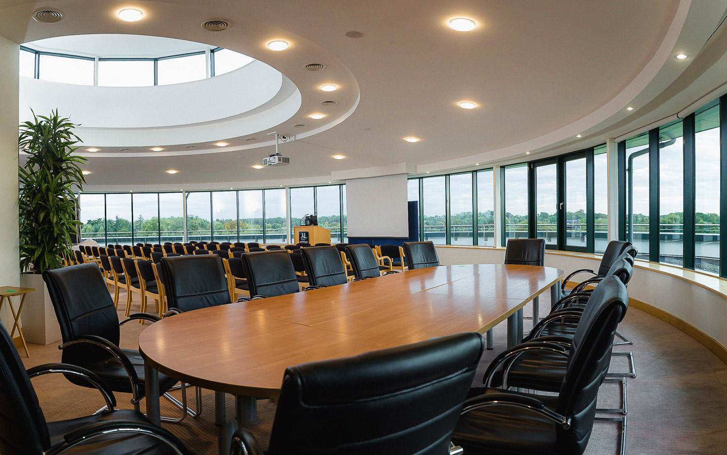 Captivating Virtual Tour Photography Holst Photography