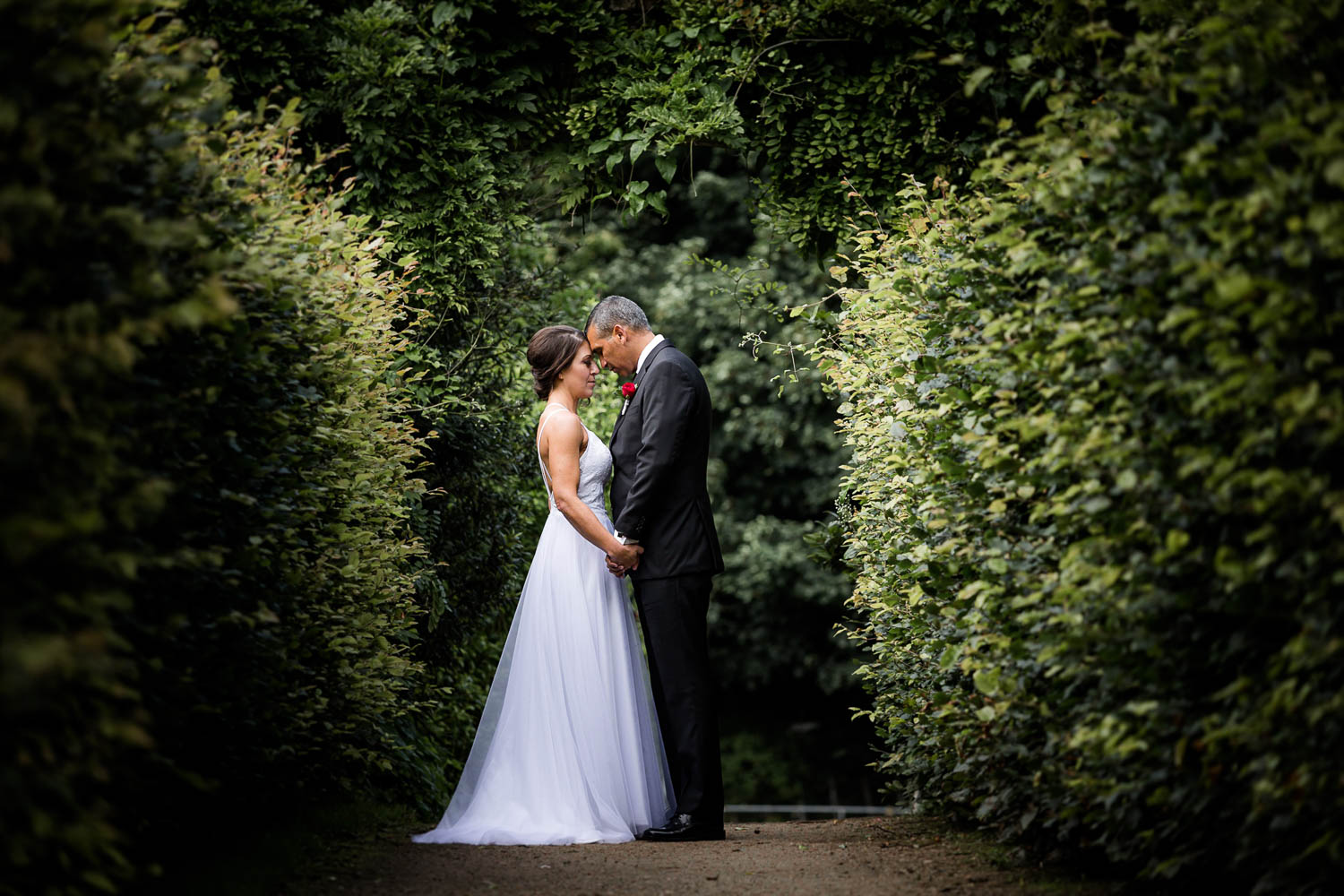 Choosing your wedding photographer | Holst Photography Ireland