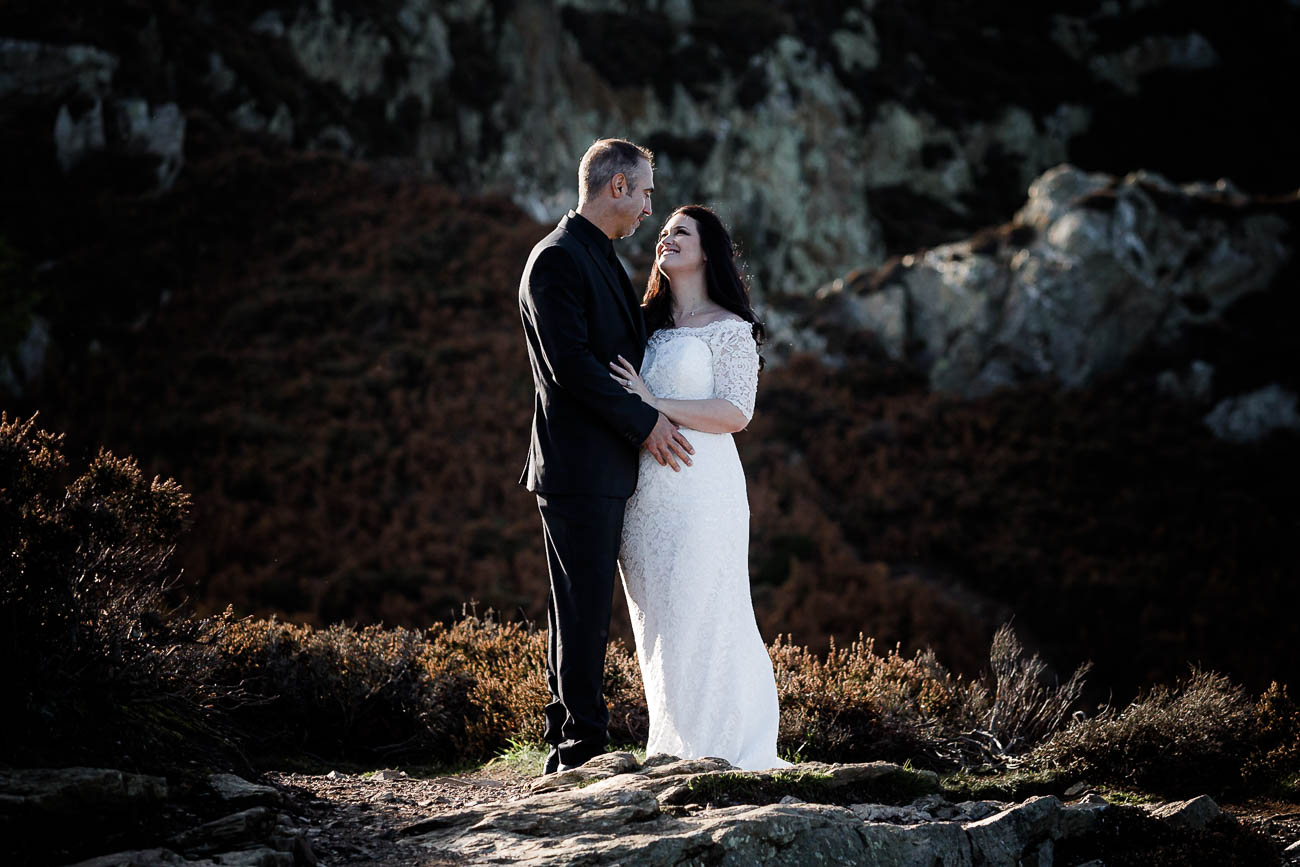 Dublin Wedding Photographer | Holst Photography Ireland