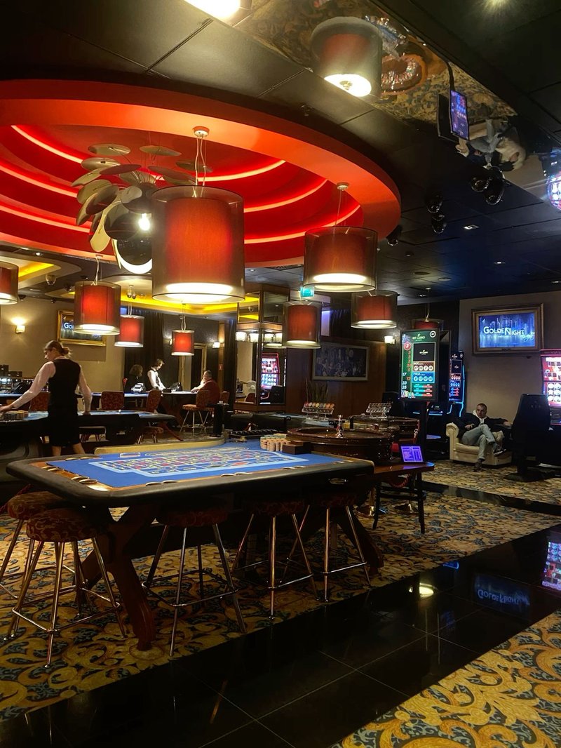 Image: Mobile Gaming Has Become the New Go‑to Entertainment Hub