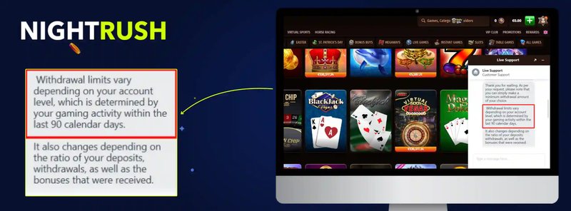 What’s the buzz about WestAce Casino UK? | Holst Photography Ireland