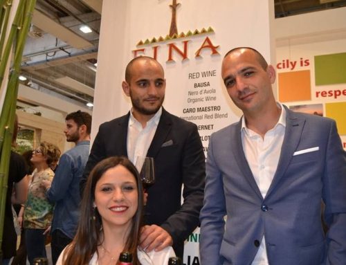 Il boom delle app di pianificazione: la chiave per un weekend da ricordare